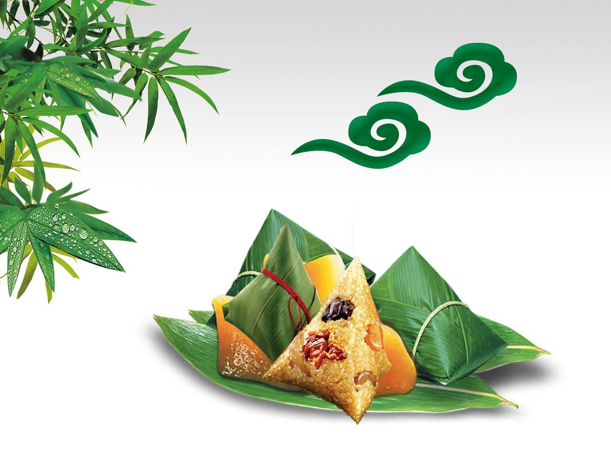 泰昌機械祝大家端午節(jié)快樂 泰昌機械祝大家端午節(jié)快樂