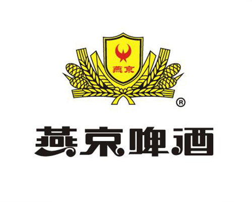 燕京啤酒 燕京啤酒