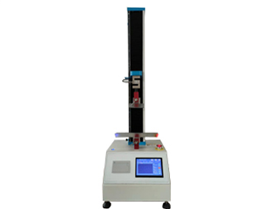 2023-01-31-1675151556117396.png 紙盒打開力測(cè)試儀_副本_副本.png