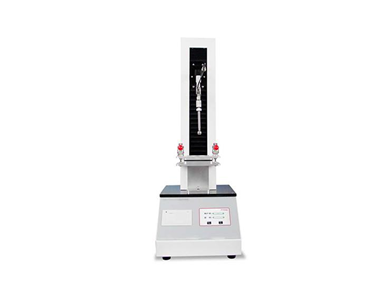 2023-02-01-1675220606121140.png 球型耐破試驗(yàn)機(jī).png